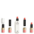 Load image into Gallery viewer, Rose Hermès, Rosy Lip Enhancer Refill