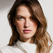 Load image into Gallery viewer, Rose Hermès, Rosy Lip Enhancer Refill