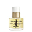 Load image into Gallery viewer, Les Mains Hermès, Nourishing Oil