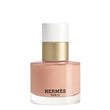 Load image into Gallery viewer, Les Mains Hermès, Nail Polish