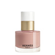 Load image into Gallery viewer, Les Mains Hermès, Nail Polish