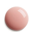Load image into Gallery viewer, Les Mains Hermès, Nail Polish