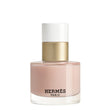 Load image into Gallery viewer, Les Mains Hermès, Nail Polish