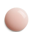 Load image into Gallery viewer, Les Mains Hermès, Nail Polish