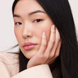 Load image into Gallery viewer, Les Mains Hermès, Nail Polish