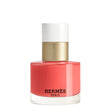 Load image into Gallery viewer, Les Mains Hermès, Nail Polish
