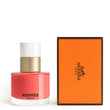 Load image into Gallery viewer, Les Mains Hermès, Nail Polish