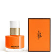 Load image into Gallery viewer, Les Mains Hermès, Nail Polish