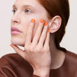 Load image into Gallery viewer, Les Mains Hermès, Nail Polish
