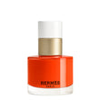 Load image into Gallery viewer, Les Mains Hermès, Nail Polish