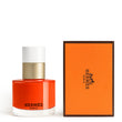 Load image into Gallery viewer, Les Mains Hermès, Nail Polish