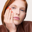 Load image into Gallery viewer, Les Mains Hermès, Nail Polish