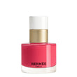 Load image into Gallery viewer, Les Mains Hermès, Nail Polish
