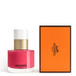 Load image into Gallery viewer, Les Mains Hermès, Nail Polish