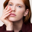 Load image into Gallery viewer, Les Mains Hermès, Nail Polish