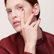 Load image into Gallery viewer, Les Mains Hermès, Nail Polish