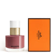 Load image into Gallery viewer, Les Mains Hermès, Nail Polish