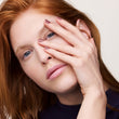 Load image into Gallery viewer, Les Mains Hermès, Nail Polish