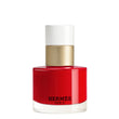 Load image into Gallery viewer, Les Mains Hermès, Nail Polish