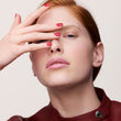 Load image into Gallery viewer, Les Mains Hermès, Nail Polish