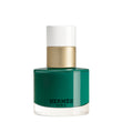 Load image into Gallery viewer, Les Mains Hermès, Nail Polish