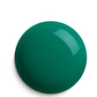 Load image into Gallery viewer, Les Mains Hermès, Nail Polish