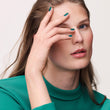 Load image into Gallery viewer, Les Mains Hermès, Nail Polish