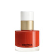 Load image into Gallery viewer, Les Mains Hermès, Nail Polish