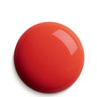 Load image into Gallery viewer, Les Mains Hermès, Nail Polish