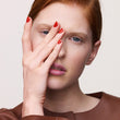 Load image into Gallery viewer, Les Mains Hermès, Nail Polish