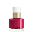 Load image into Gallery viewer, Les Mains Hermès, Nail Polish