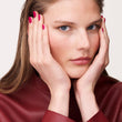 Load image into Gallery viewer, Les Mains Hermès, Nail Polish