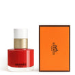 Load image into Gallery viewer, Les Mains Hermès, Nail Polish