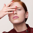 Load image into Gallery viewer, Les Mains Hermès, Nail Polish