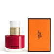 Load image into Gallery viewer, Les Mains Hermès, Nail Polish