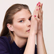 Load image into Gallery viewer, Les Mains Hermès, Nail Polish