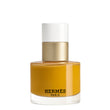 Load image into Gallery viewer, Les Mains Hermès, Nail Polish