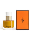 Load image into Gallery viewer, Les Mains Hermès, Nail Polish
