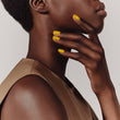 Load image into Gallery viewer, Les Mains Hermès, Nail Polish
