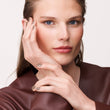 Load image into Gallery viewer, Les Mains Hermès, Nail Polish
