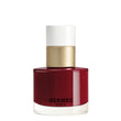 Load image into Gallery viewer, Les Mains Hermès, Nail Polish