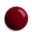 Load image into Gallery viewer, Les Mains Hermès, Nail Polish