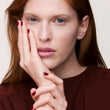Load image into Gallery viewer, Les Mains Hermès, Nail Polish