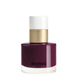Load image into Gallery viewer, Les Mains Hermès, Nail Polish
