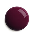 Load image into Gallery viewer, Les Mains Hermès, Nail Polish