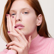 Load image into Gallery viewer, Les Mains Hermès, Nail Polish
