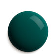 Load image into Gallery viewer, Les Mains Hermès, Nail Polish
