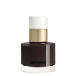 Load image into Gallery viewer, Les Mains Hermès, Nail Polish