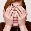 Load image into Gallery viewer, Les Mains Hermès, Nail Polish