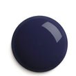 Load image into Gallery viewer, Les Mains Hermès, Nail Polish